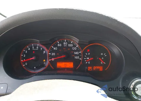 2008 Nissan Altima 2.5 S из США, поврежденный, VIN 1N4AL21E18C185970